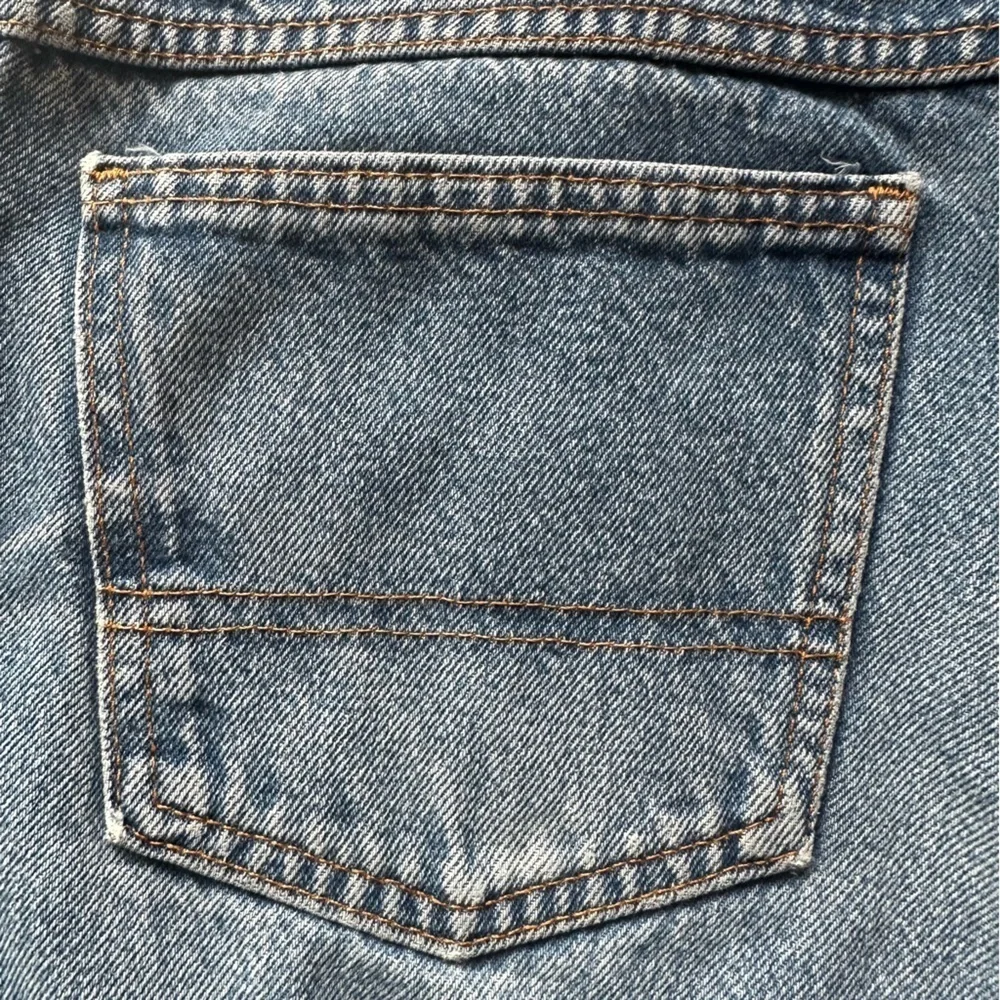 DICKIES🛠️ Men’s Straight Leg Work Jeans 👖👟 Size 36x30
